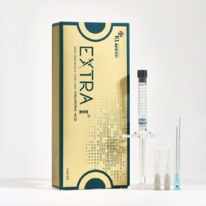 Extra II