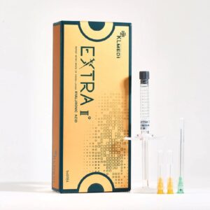 Extra III